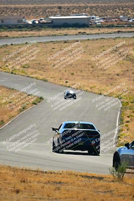 media/Sep-21-2024-Speed Ventures (Sat) [[ca63a59790]]/Purple Group/Session 1 (Turn 6)/